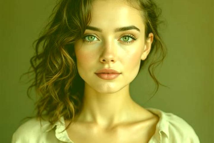 Willow, 33, a chestnut green-eyed european companion based in Bao an Centre. Offering Domination, Roleplay, BDSM. Available for incall and outcall, day and e...