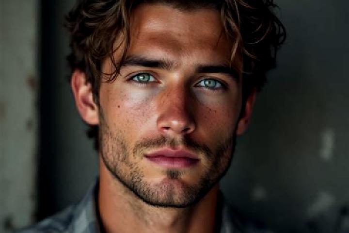 Willow, 33, a chestnut green-eyed mixed companion based in Pernes-les-Fontaines. Offering Overnight, Roleplay, Deep French Kissing, Fetish. Available for inc...