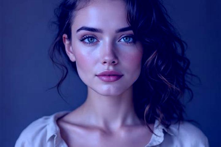 Willow, 33, a chestnut grey-eyed european companion based in Loutros. Offering Tantra, Prostate Massage, A-Level, OWO. Available for incall and outcall, day ...