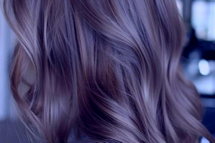 Willow, 33, a dark blonde dark-eyed mixed companion based in Ar Rifa . Offering GFE, Massage, CIM. Available for incall and outcall, overnight bookings avail...