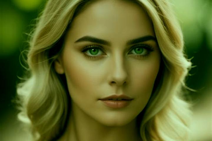 Willow, 33, a dark blonde green-eyed ebony companion based in Puchong. Offering Striptease, Girlfriend Experience, Couples, Domination. Available for incall ...