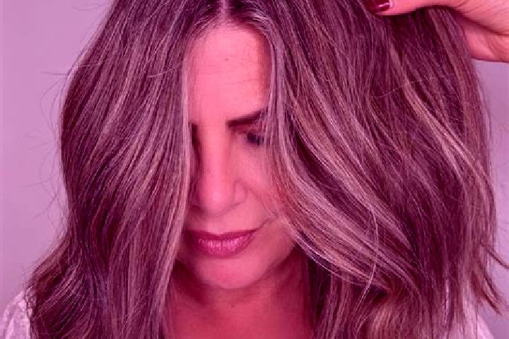Willow, 33, a dark blonde grey-eyed caucasian companion based in Dej. Offering GFE, Domination, 69. Available for incall and outcall, day and evening dates.