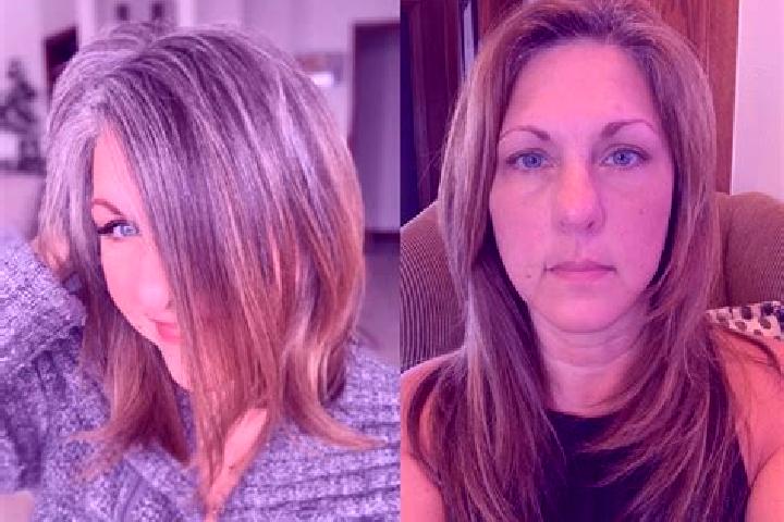 Willow, 33, a dark blonde grey-eyed mediterranean companion based in Osorhei. Offering 69, Duos, Roleplay, OWO. Available for incall and outcall, overnight b...