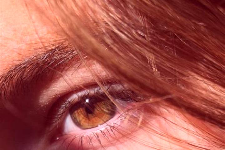 Willow, 33, a dark blonde hazel-eyed mixed companion based in Bacabac. Offering Overnight, Tantra, Travel Companion. Available for incall and outcall, overni...