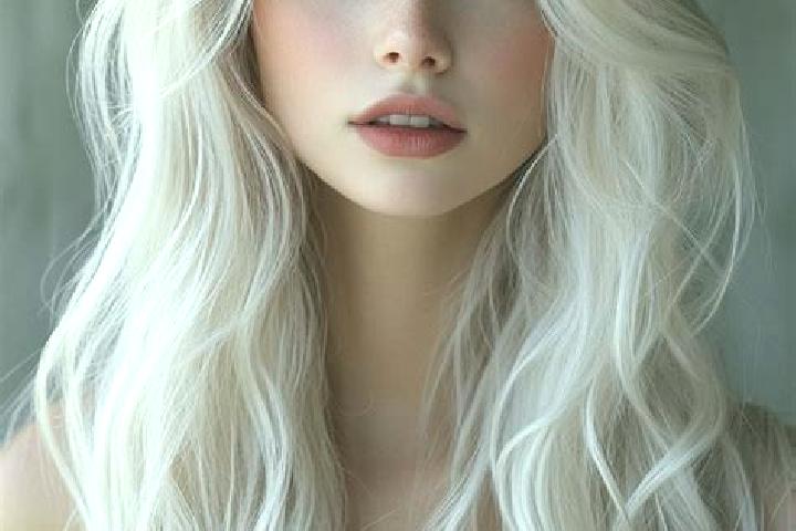 Willow, 33, a platinum blonde brown-eyed latina companion based in Guayabal. Offering Roleplay, CIM, 69, Dinner Date. Available for incall and outcall, day a...