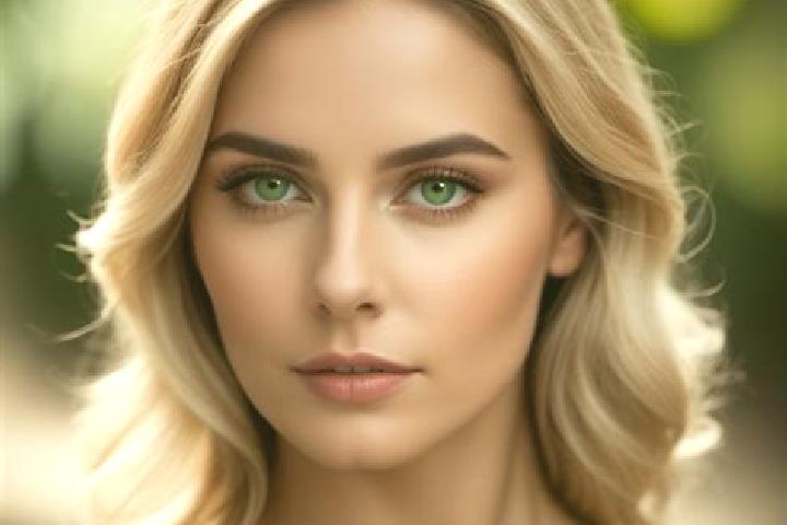 Willow, 33, a platinum blonde green-eyed latina companion based in Cisalak. Offering Fetish, Prostate Massage, Travel Companion, OWO. Available for incall an...