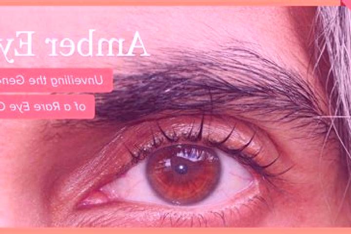 Willow, 33, a red amber-eyed european companion based in Japaratinga. Offering Overnight, Tantra, GFE. Available for incall and outcall, day and evening dates.