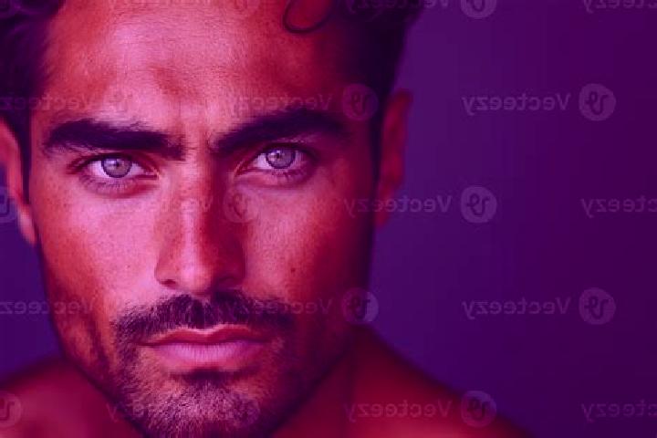Willow, 33, a red amber-eyed middle eastern companion based in Cape Charles. Offering Couples, Duos, CIM, Erotic Massage. Available for incall and outcall, d...