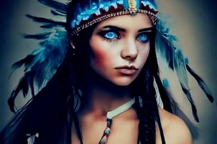 Willow, 33, a red blue-eyed indian companion based in Cawthorne. Offering Fetish, Massage, CIM. Available for incall and outcall, overnight bookings available.