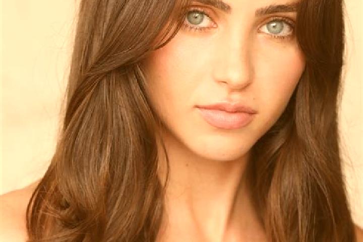 Willow, 33, a red brown-eyed caribbean companion based in Gbadougou. Offering Girlfriend Experience, Deep French Kissing, CIM. Available for incall and outca...