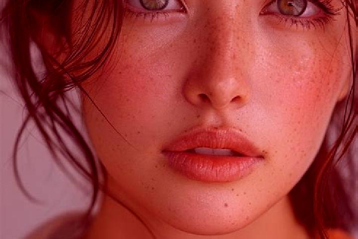 Willow, 33, a red green-eyed asian companion based in Slomniki. Offering OWO, CIM, GFE. Available for incall and outcall, day and evening dates.