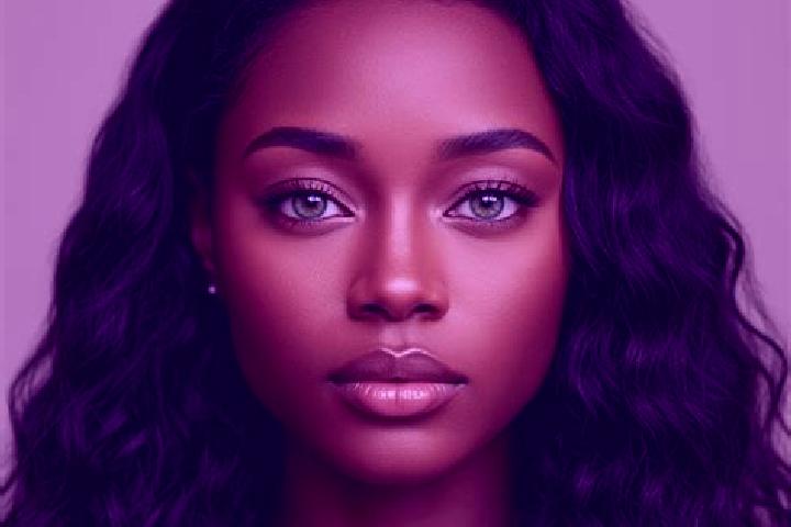 Willow, 33, a red green-eyed ebony companion based in Dreilini. Offering GFE, Domination, Deep French Kissing. Available for incall and outcall, overnight bo...