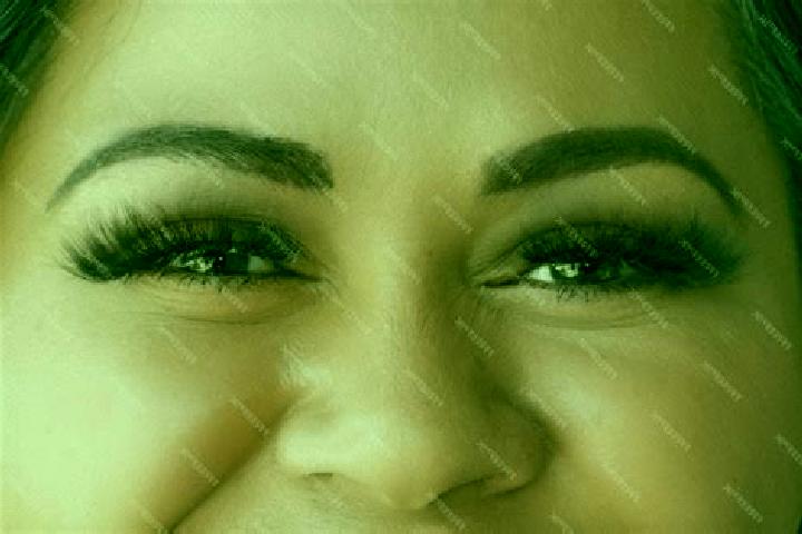 Willow, 33, a red green-eyed latina companion based in Division del Norte (Santa Rosa). Offering Girlfriend Experience, OWO, 69. Available for incall and out...