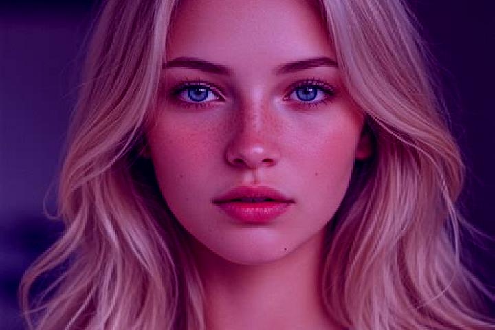 Willow, 33, a red green-eyed mediterranean companion based in Rocca Sinibalda. Offering Erotic Massage, Tantra, Girlfriend Experience, BDSM. Available for in...