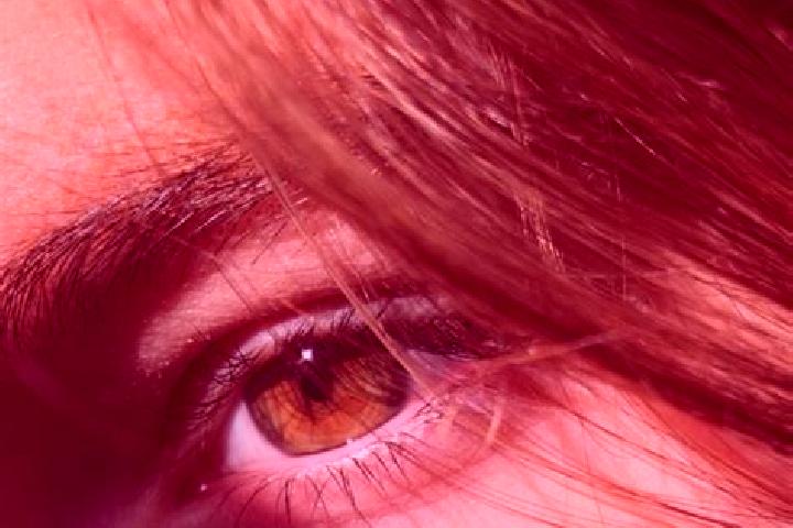 Willow, 33, a red hazel-eyed latina companion based in Shabu. Offering Duos, CIM, Party Girl, Fetish, Dinner Date. Available for incall and outcall, day and ...