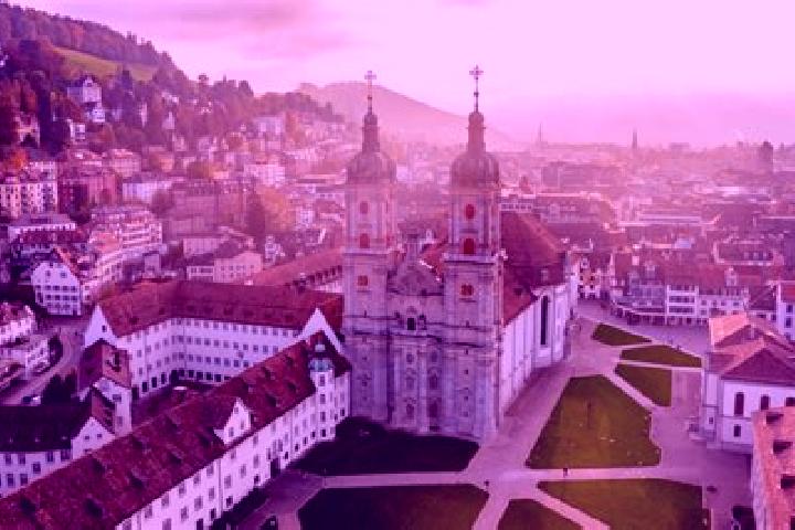 Willow, 33 — Escort in Altenmarkt bei Sankt Gallen, Austria