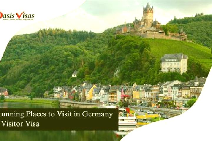 Willow, 33 — Escort in Altlay, Germany