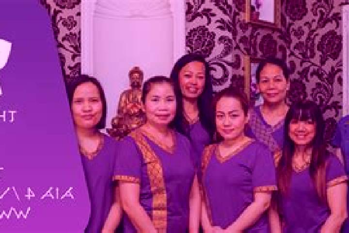 Willow, 33 — Escort in Ban Ho Mae Salong, Thailand