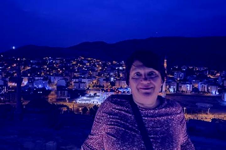 Willow, 33 — Escort in Benavente, Spain