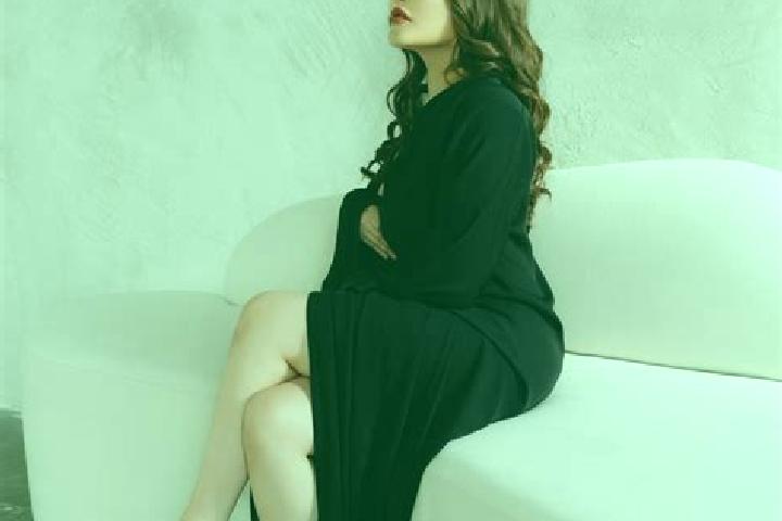 Willow, 33 — Escort in Biikzhal, Kazakhstan