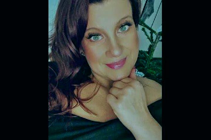 Willow, 33 — Escort in Billbrook, Germany