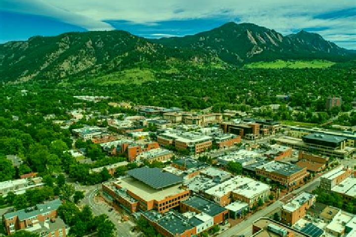 Willow, 33 — Escort in Boulder Creek, United States
