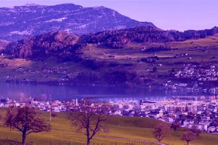 Willow, 33 — Escort in Buochs, Switzerland