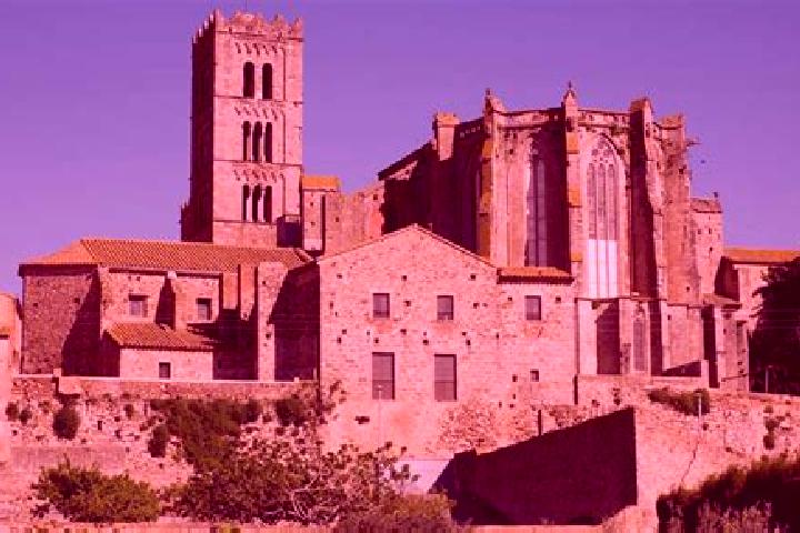 Willow, 33 — Escort in Castello d Empuries, Spain