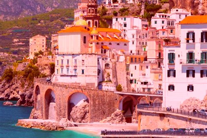 Willow, 33 — Escort in Cavino, Italy