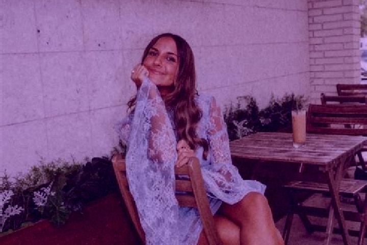 Willow, 33 — Escort in Cayli, Turkey