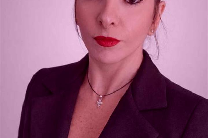 Willow, 33 — Escort in Cazzago Brabbia, Italy