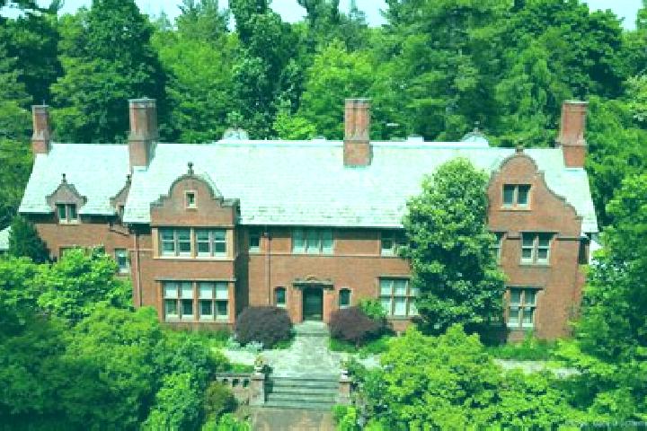 Willow, 33 — Escort in Chestnut Hill, United States