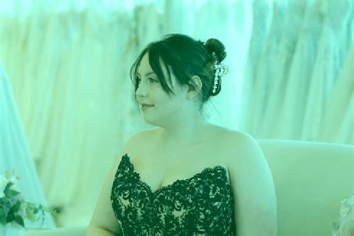 Willow, 33 — Escort in Chiraleu, Romania
