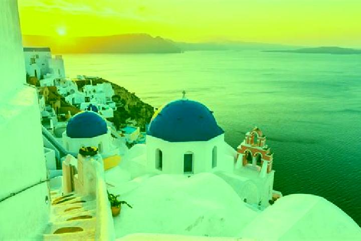 Willow, 33 — Escort in Chrysochori, Greece