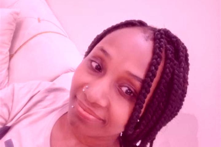 Willow, 33 — Escort in CIM, Guinea-Bissau