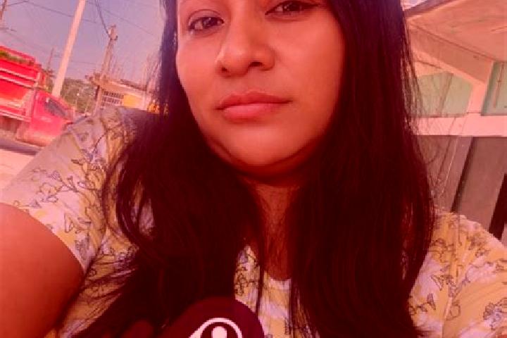 Willow, 33 — Escort in Coacotla, Mexico