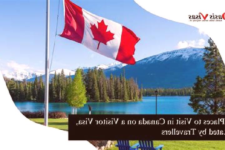 Willow, 33 — Escort in Ct 0022, Canada