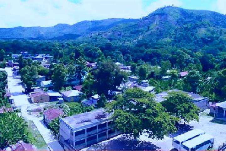 Willow, 33 — Escort in Dondon, Haiti