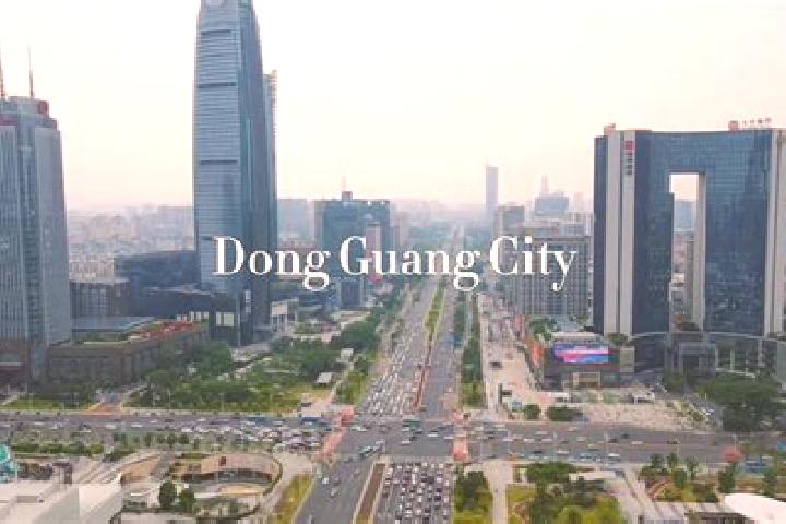Willow, 33 — Escort in Dongguang, China