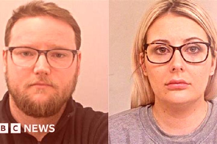 Willow, 33 — Escort in Edgeworth, Australia