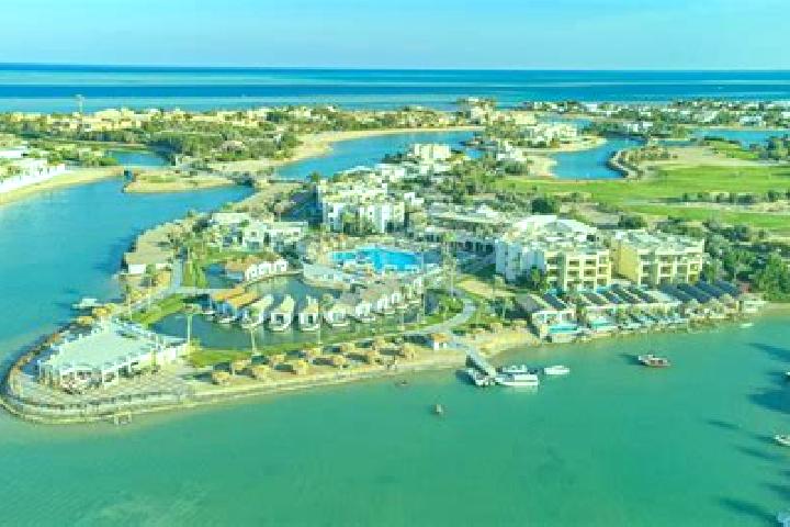 Willow, 33 — Escort in El Gouna, Egypt