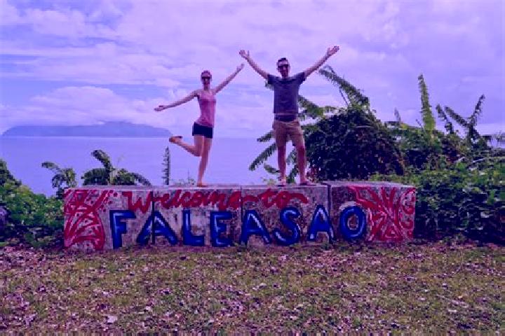 Willow, 33 — Escort in Faleasao, American Samoa