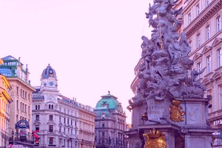 Willow, 33 — Escort in Graben, Germany