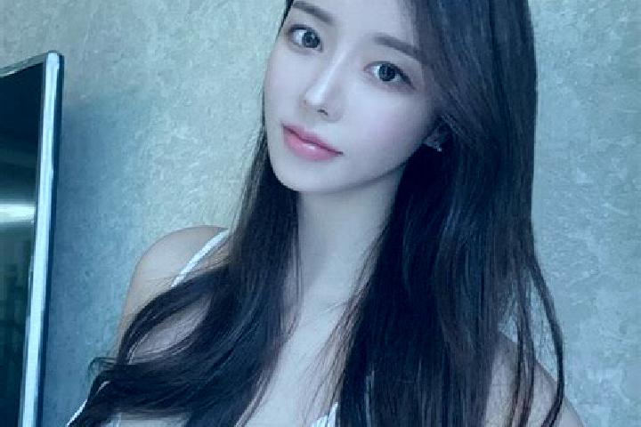 Willow, 33 — Escort in Haihui, China