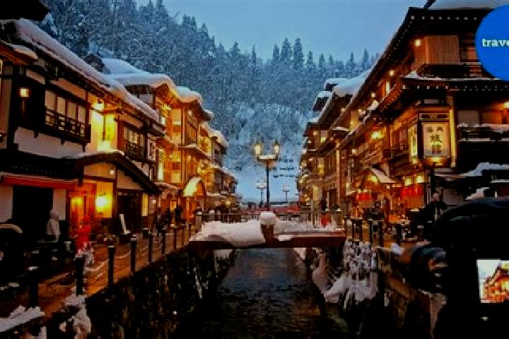 Willow, 33 — Escort in Hoshakuji, Japan