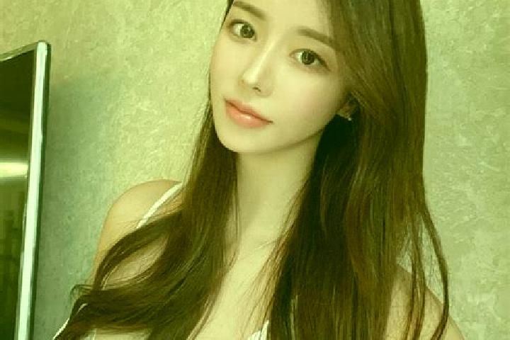 Willow, 33 — Escort in Houye, China