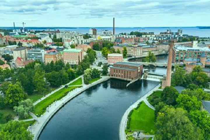 Willow, 33 — Escort in III kaupunginosa, Finland