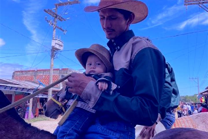 Willow, 33 — Escort in Ixiamas, Bolivia