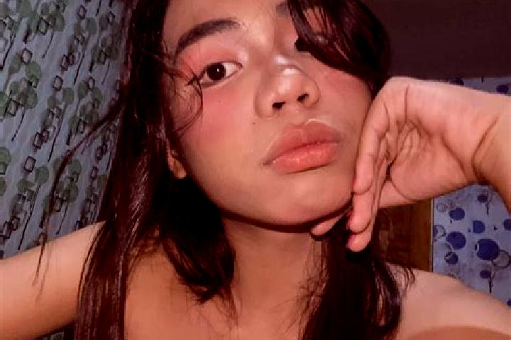 Willow, 33 — Escort in Jagupit, Philippines