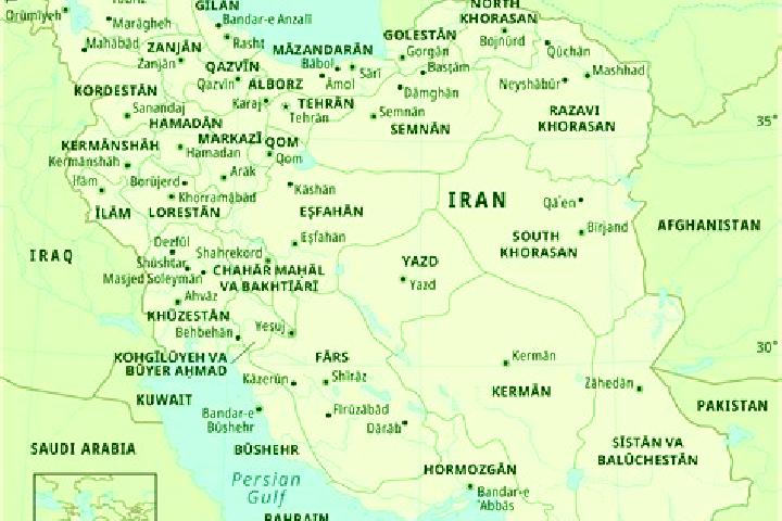 Willow, 33 — Escort in Kahak, Iran